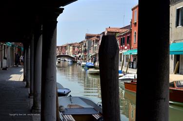 We explore Murano, DSE_7976_b_H490